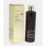 Deoproce: Deoproce Snail Recovery Toner | 210ml
