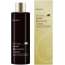 Deoproce: Deoproce Snail Recovery Toner | 210ml
