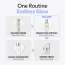 Tirtir: Ceramic Milk Ampoule 10ml