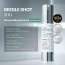 VT Cosmetics: Reedle Shot 300 | Intensive Micro-Needling | Skin Renewal | Anti-Aging | Deep Penetration | 30ml