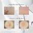 VT Cosmetics: Reedle Shot 300 | Intensive Micro-Needling | Skin Renewal | Anti-Aging | Deep Penetration | 30ml