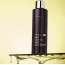 Deoproce: Deoproce Snail Recovery Toner | 210ml