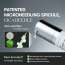 VT Cosmetics: Reedle Shot 300 | Intensive Micro-Needling | Skin Renewal | Anti-Aging | Deep Penetration | 30ml