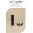 Deoproce: Deoproce Snail Recovery Toner | 210ml