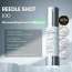 VT Cosmetics: Reedle Shot 100 | Micro-Needling | Skin Renewal | Pore Refinement | Daily Essence | 30ml