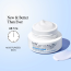 Belif: The true cream - moisturizing bomb  50ml