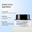 Belif: The true cream - moisturizing bomb  50ml