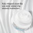 Belif: The true cream - moisturizing bomb  50ml