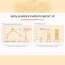 Skinfood: Royal Honey Propolis Enrich Barrier Cream 15ml