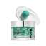 VT Cosmetics: PDRN Capsule Cream | PDRN | Skin Repair | Elasticity Boost | Deep Hydration | 50ml