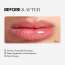VT Cosmetics: Reedle Shot Lip Plumper Expert | Lip Volumizing | Intensive Micro-Needling | Plump Lips | Advanced Formula | 0.15oz