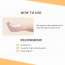 Skinfood: Royal Honey Propolis Enrich Barrier Cream 15ml