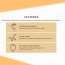 Skinfood: Royal Honey Propolis Enrich Barrier Cream 15ml