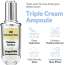 Tirtir: Ceramic Milk Ampoule 10ml