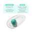 VT Cosmetics: PDRN Capsule Cream | PDRN | Skin Repair | Elasticity Boost | Deep Hydration | 50ml