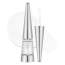 VT Cosmetics: Reedle Shot Lip Plumper Beginner | Lip Volumizing | Micro-Needling | Plump Lips | Starter Formula | 0.15oz