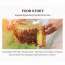 Skinfood: Royal Honey Propolis Enrich Barrier Cream 15ml