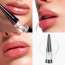 VT Cosmetics: Reedle Shot Lip Plumper Expert | Lip Volumizing | Intensive Micro-Needling | Plump Lips | Advanced Formula | 0.15oz
