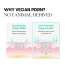VT Cosmetics: PDRN Capsule Cream | PDRN | Skin Repair | Elasticity Boost | Deep Hydration | 50ml