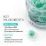VT Cosmetics: PDRN Capsule Cream | PDRN | Skin Repair | Elasticity Boost | Deep Hydration | 50ml