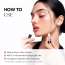 VT Cosmetics: Reedle Shot Lip Plumper Expert | Lip Volumizing | Intensive Micro-Needling | Plump Lips | Advanced Formula | 0.15oz