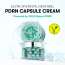 VT Cosmetics: PDRN Capsule Cream | PDRN | Skin Repair | Elasticity Boost | Deep Hydration | 50ml