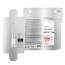 VT Cosmetics: Reedle Shot Lip Plumper Beginner | Lip Volumizing | Micro-Needling | Plump Lips | Starter Formula | 0.15oz