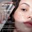 VT Cosmetics: Reedle Shot 100 | Micro-Needling | Skin Renewal | Pore Refinement | Daily Essence | 30ml