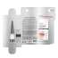 VT Cosmetics: Reedle Shot Lip Plumper Expert | Lip Volumizing | Intensive Micro-Needling | Plump Lips | Advanced Formula | 0.15oz