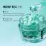 VT Cosmetics: PDRN Capsule Cream | PDRN | Skin Repair | Elasticity Boost | Deep Hydration | 50ml