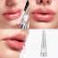 VT Cosmetics: Reedle Shot Lip Plumper Beginner | Lip Volumizing | Micro-Needling | Plump Lips | Starter Formula | 0.15oz