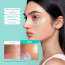 VT Cosmetics: PDRN Capsule Cream | PDRN | Skin Repair | Elasticity Boost | Deep Hydration | 50ml