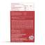 Dr. Morepen: Fat Burner Tablets - 60 Tablets