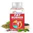 Dr. Morepen: Fat Burner Tablets - 60 Tablets