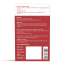 Dr. Morepen: Fat Burner Tablets - 60 Tablets