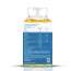 Dr. Morepen: Omega 3 Deep Sea Fish Oil Triple Strength for Healthy Heart, Brain & Joints, 1250mg with 900mg DHA & EPA - 60 Softgels Pack of 2