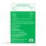 Dr. Morepen: Veg Omega 3 6 7 9 Capsules 500mg for Healthy Heart, Brain & Joints - 60 Veg Capsules Pack of 2