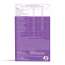 Dr. Morepen: Multivitamins for Women with Calcium & Herbal Extracts for Energy & Immunity Boost - 60 Veg Tablets Pack of 2