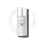 Tirtir: Milk Skin Toner Light 50ml