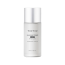 Tirtir: Milk Skin Toner Light 50ml