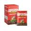 SuperYou: Pro Fermented Yeast Protein(Pack of 8) | 24g Protein| Coffee | Peak Absorption | Superior Muscle Recovery | Gut Friendly + 1Bn CFU Probiotics | PDCAAS of 1 - 288g