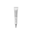 Mary&May: Tranexamic Acid+Glutathione Eye Cream 12gm