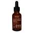 SKOG: Clarifying And Brightening Serum - 30ml