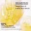 SKOG: Clarifying And Brightening Serum - 30ml