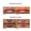SKOG: Lip Repair Oil - 10ml
