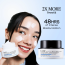 Belif: The true cream - moisturizing bomb  50ml