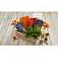 Epiphany: Exclusive Festive Hamper  wooden Hamper   600gm Epiphany: Exclusive Festive Hamper  wooden Hamper   600gm