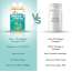 Dr. Morepen: Omega 3 Deep Sea Fish Oil - 60 Softgels