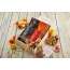 Epiphany: Exclusive Festive Hamper  wooden Hamper   600gm Epiphany: Exclusive Festive Hamper  wooden Hamper   600gm