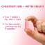 Dr. Morepen: Biotin+ Advanced | For Hair Growth, Skin & Nails | 60 Tablets